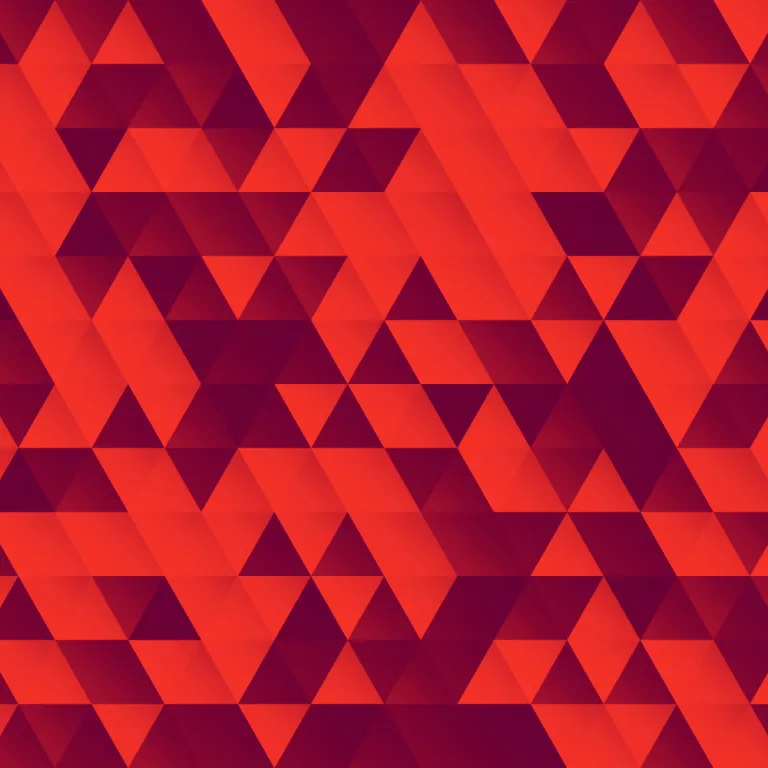 SaaS Marketing Agency