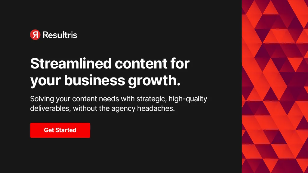 content marketing subscriptions