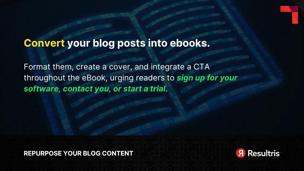 saas marketing blogs