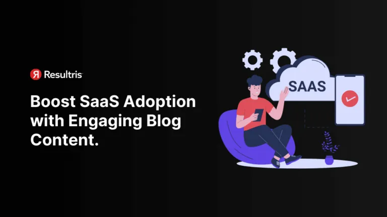 saas adoption